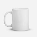 Black History Design Mug — Choose Your Design