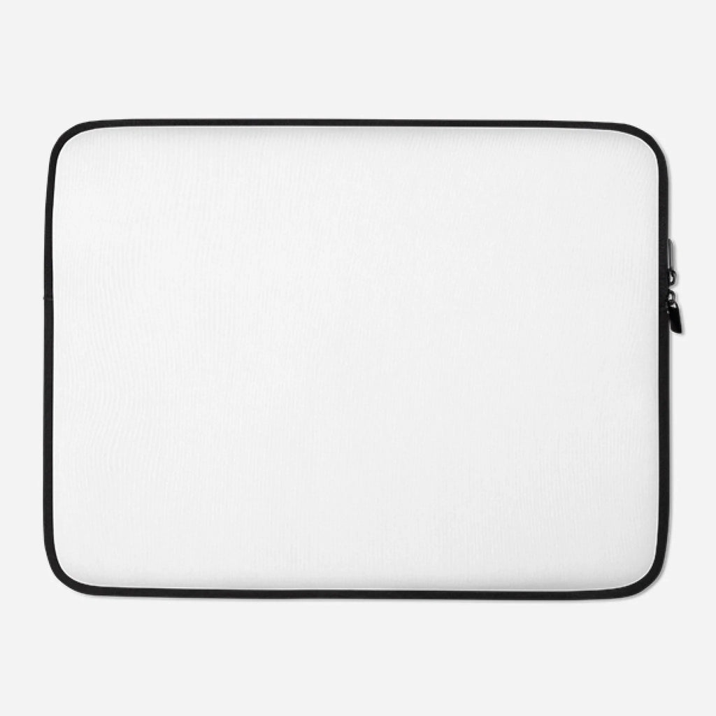 Laptop Sleeve — Choose Your Design