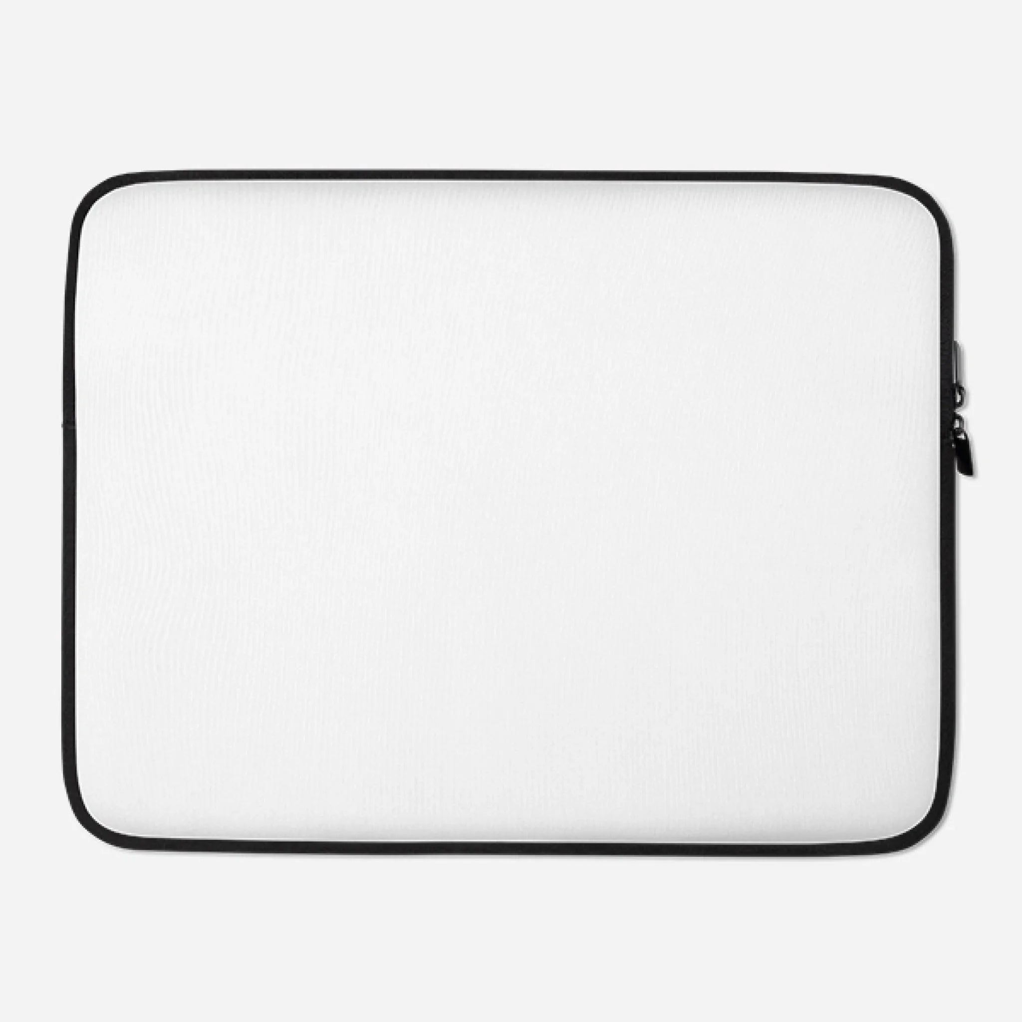 Laptop Sleeve — Choose Your Design