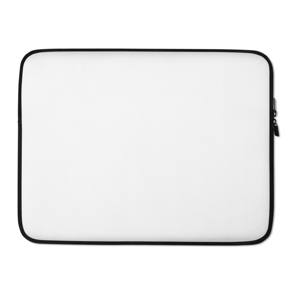 Laptop Sleeve — Choose Your Design