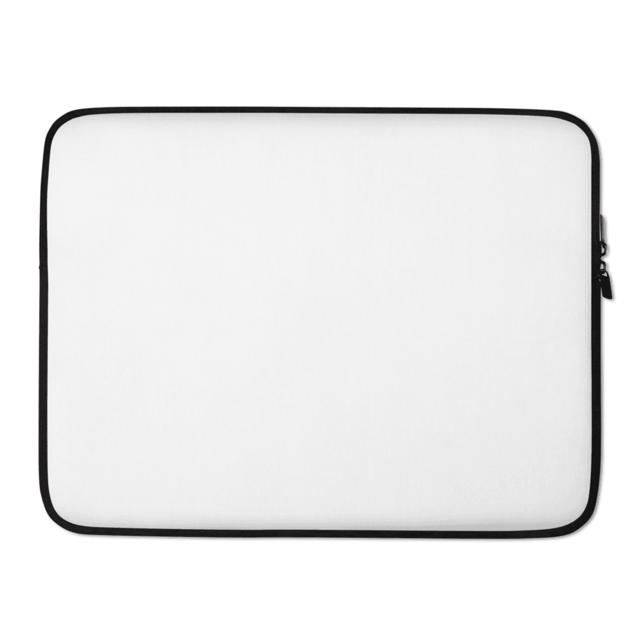 Laptop Sleeve — Choose Your Design