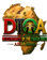 DTOA Designs - Home